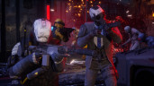 Killing Floor 3, Steam Gift