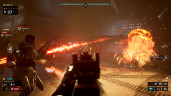Killing Floor 3, Steam Gift