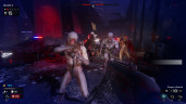 Killing Floor 3, Steam Gift