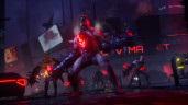 Killing Floor 3, Steam Gift