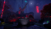 Killing Floor 3, Steam Gift