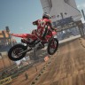Игра Monster Energy Supercross 25 - The Official Video Game - Dirt Master Edition PlayStation 5