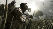 Call of Duty - Ghosts - Gold Edition, Steam Gift