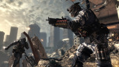 Call of Duty - Ghosts - Gold Edition, Steam Gift