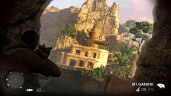 Sniper Elite 3 + Season Pass, Steam Gift