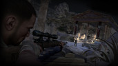 Sniper Elite 3 + Season Pass, Steam Gift