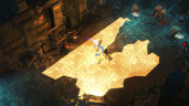 Sacred 3, Steam Gift