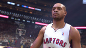 NBA 2K25 Tournament Edition, Steam Gift