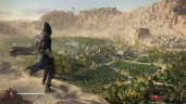 Assassin's Creed Mirage Deluxe Edition, Steam Gift