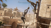 Assassin's Creed Mirage Deluxe Edition, Steam Gift
