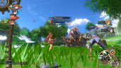 Trails in the Sky 1st Chapter, Steam Gift