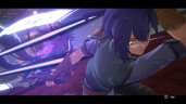 Trails in the Sky 1st Chapter, Steam Gift