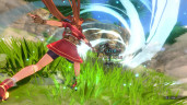 Trails in the Sky 1st Chapter, Steam Gift