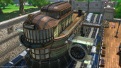 Trails in the Sky 1st Chapter, Steam Gift