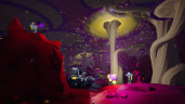 ASTRONEER, Steam Gift