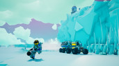 ASTRONEER, Steam Gift