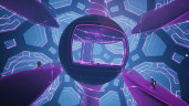 ASTRONEER, Steam Gift