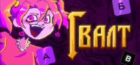 Гвалт, Steam Gift