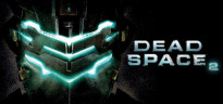Dead Space 2, Steam Gift