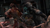 Dead Space 2, Steam Gift