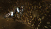 Dead Space 2, Steam Gift