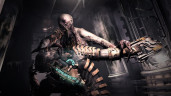 Dead Space 2, Steam Gift