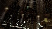 Dead Space 2, Steam Gift
