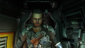 Dead Space 2, Steam Gift