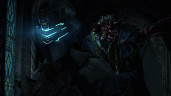 Dead Space 2, Steam Gift