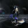 Игра Skate Story для PC / ПК, активация в стим Steam для региона РФ / Россия цифровой ключ