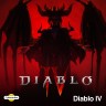Diablo IV Deluxe Edition