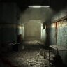 Outlast 2
