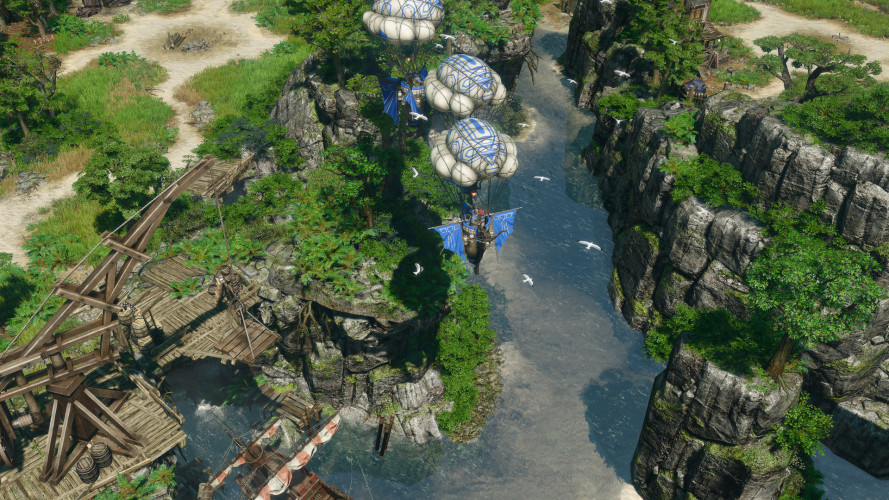 SpellForce 3 Soul Harvest, Steam Gift