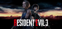 Resident Evil 3 - RACCOON CITY EDITION, Steam Gift