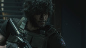 Resident Evil 3 - RACCOON CITY EDITION, Steam Gift