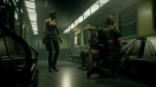 Resident Evil 3 - RACCOON CITY EDITION, Steam Gift