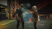Resident Evil 3 - RACCOON CITY EDITION, Steam Gift