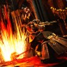 Игра Gangs of Sherwood Lionheart Edition Steam