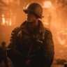 Call of Duty: WWII Gold Edition