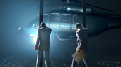 Yakuza Kiwami 3 & Dark Ties, Steam Gift