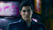 Yakuza Kiwami 3 & Dark Ties, Steam Gift