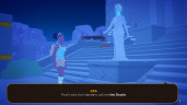 Mythwrecked: Ambrosia Island, Steam Gift