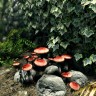 Игра The Elder Scrolls V: Skyrim – Special Edition для PC / ПК, активация в стим Steam для региона РФ / Россия цифровой ключ