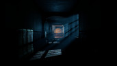 The Dark Pictures Anthology: The Devil in Me, Steam Gift