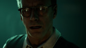 The Dark Pictures Anthology: The Devil in Me, Steam Gift