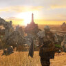Dark Souls II: Scholar of the First Sin