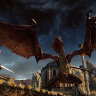 Dark Souls II: Scholar of the First Sin