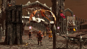 SpellForce 2 - Demons of the Past - Soundtrack Edition, Steam Gift