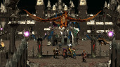 SpellForce 2 - Demons of the Past - Soundtrack Edition, Steam Gift