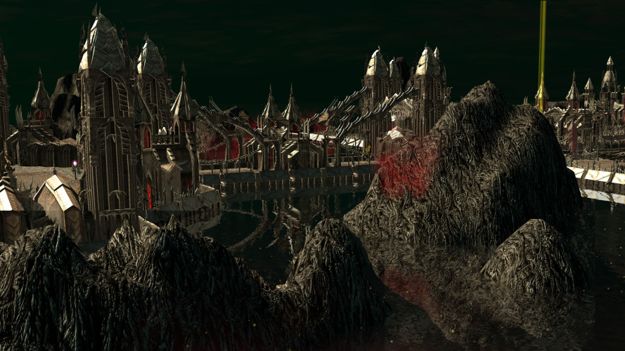 SpellForce 2 - Demons of the Past - Soundtrack Edition, Steam Gift